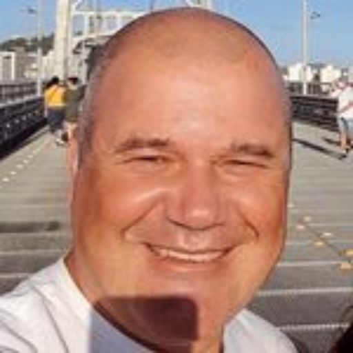 Sobre Cesar Moraes - Soluções Ninja - Autor