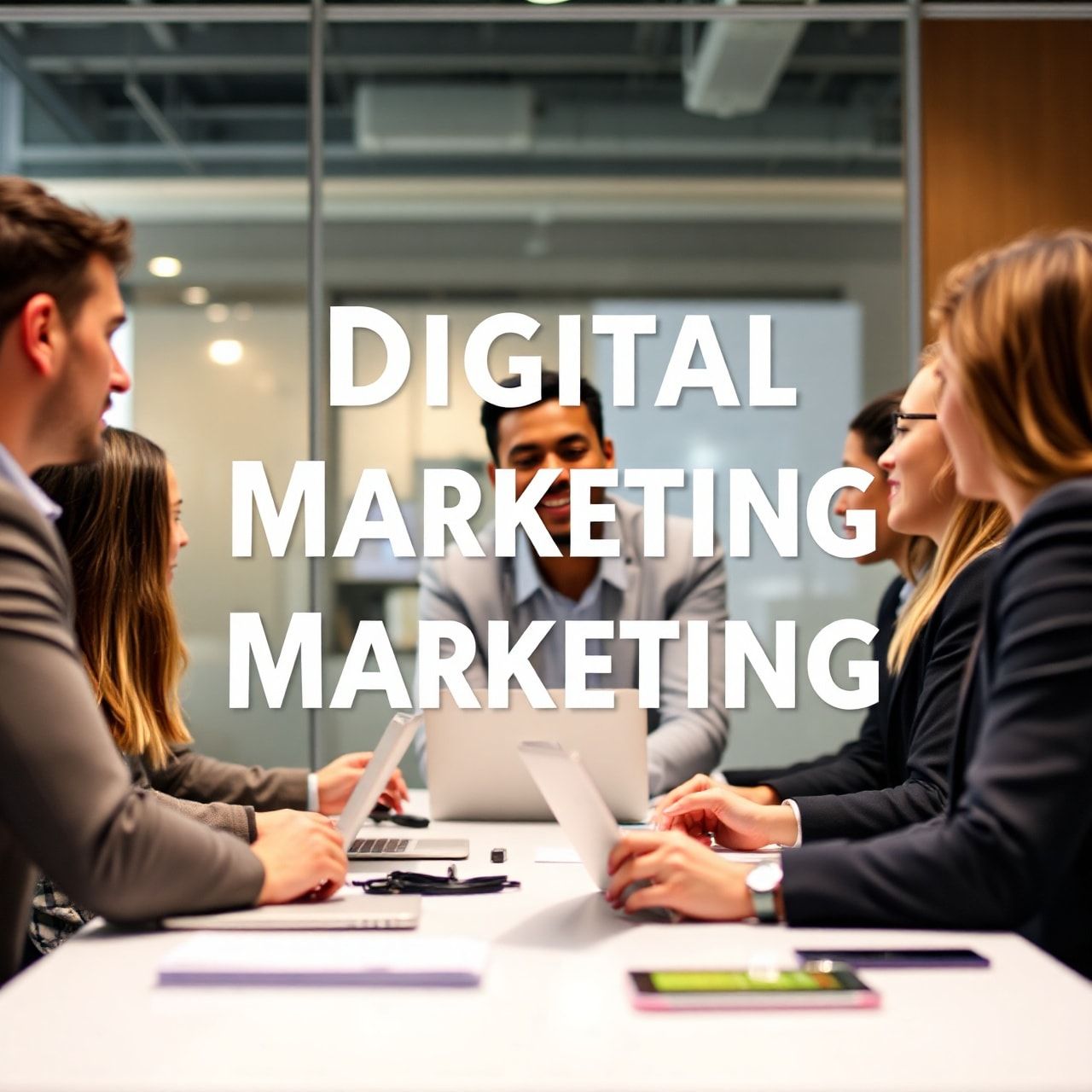 Resumo sobre Marketing Digital: O Guia Essencial para Profissionais pollination image 6767853d9908a9.04360616