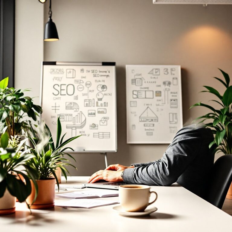 SEO para Ecommerce: Aumente suas Vendas Online pollination image 676e2a4c19ee27.84921823