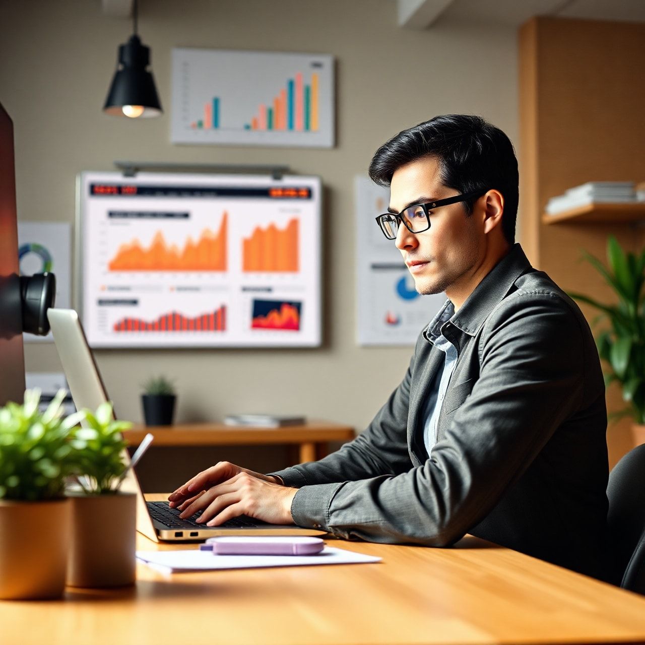 Como um SEO Analista Pode Transformar Seu Negócio pollination image 677f4eff2aaea1.27272212