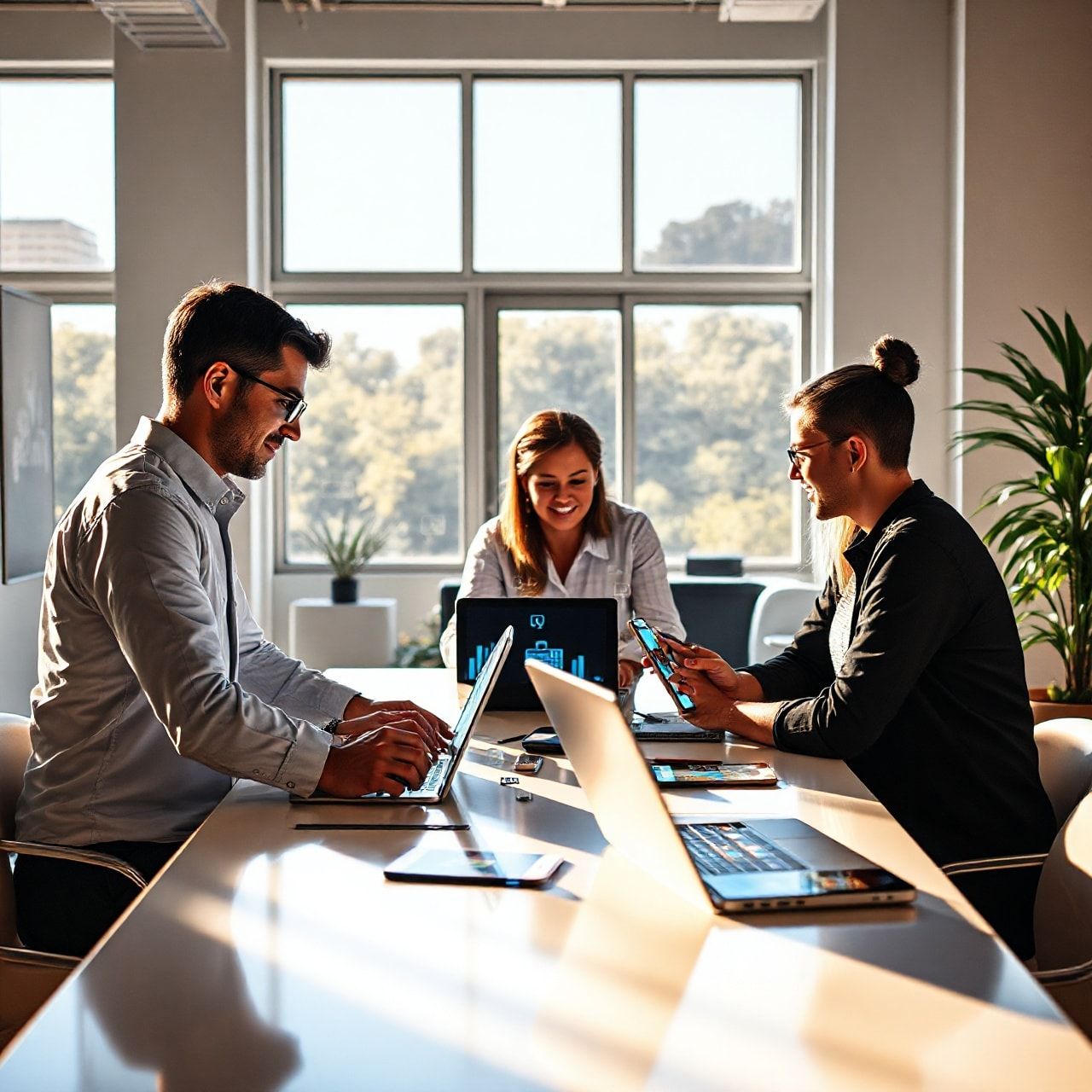 Descubra como fazer SEO para Instagram e potencialize seus serviços pollination image 6781eb175ce6f3.01157866