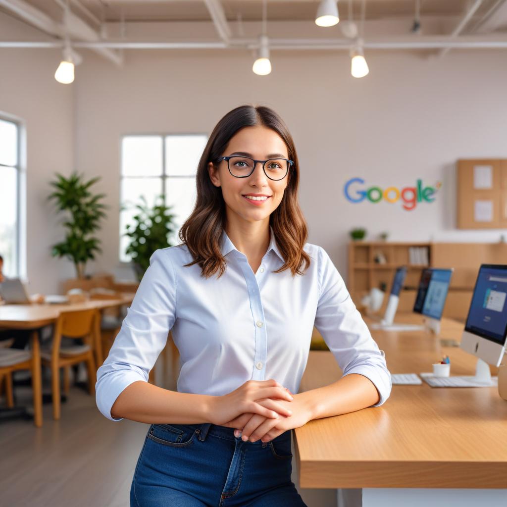 Descubra como os serviços Google Meu Negócio podem transformar seu negócio ninja rank aif 67b812a00271c6.78646703