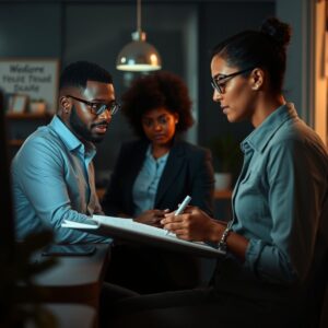 Feedback de Clientes: Entenda sua Importância e Aplicações Feedback de Clientes: Entenda sua Importância e Aplicações