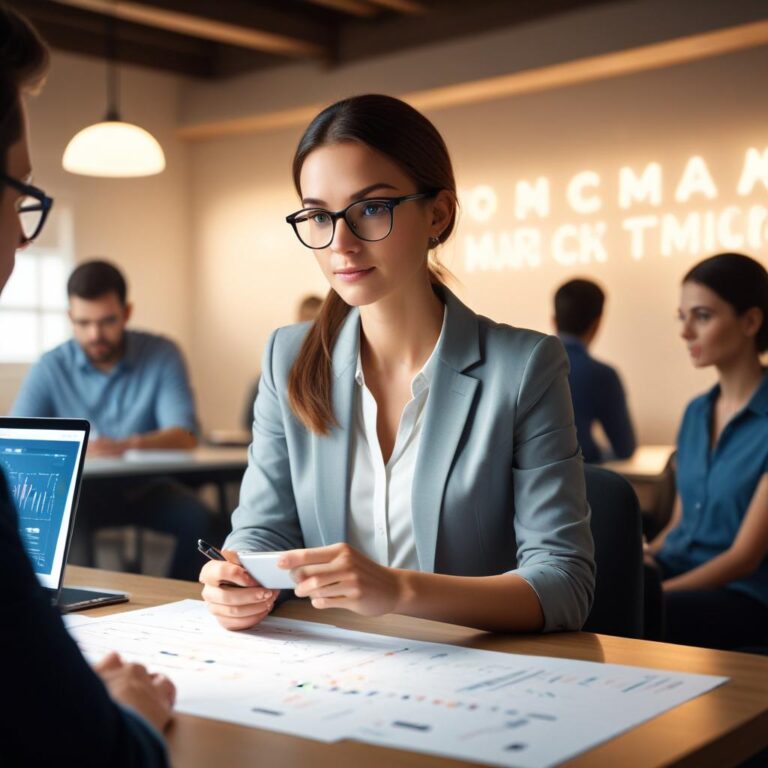 Técnicas de Marketing Digital: Impulsione Seu Negócio Local ninja rank aif 67c89f4d577021.84365353