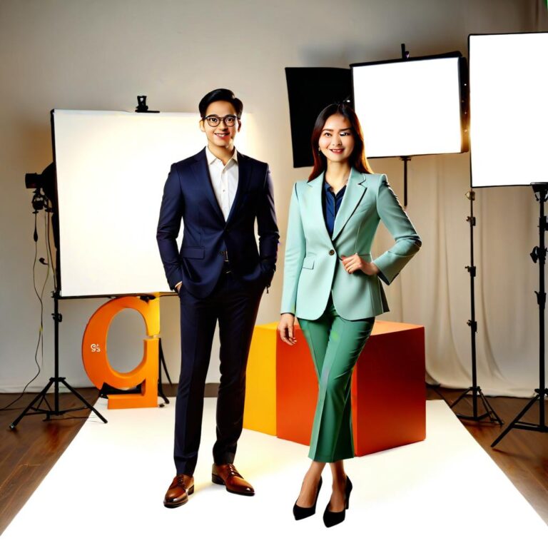 ninja rank aif 67d0add566c017.38100683