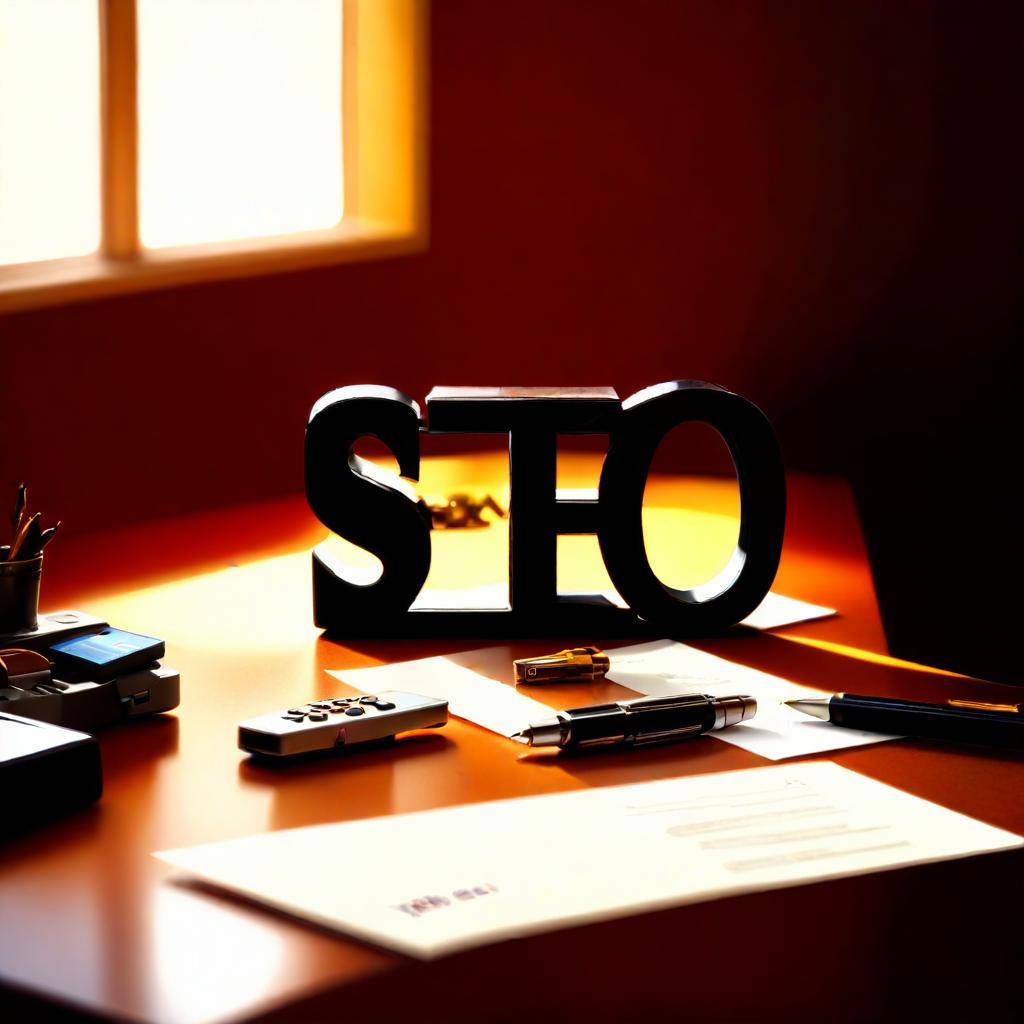 As Melhores Ferramentas para SEO: Potencialize Seu Negócio Local ninja rank aif 67d11fda121dd8.45291025