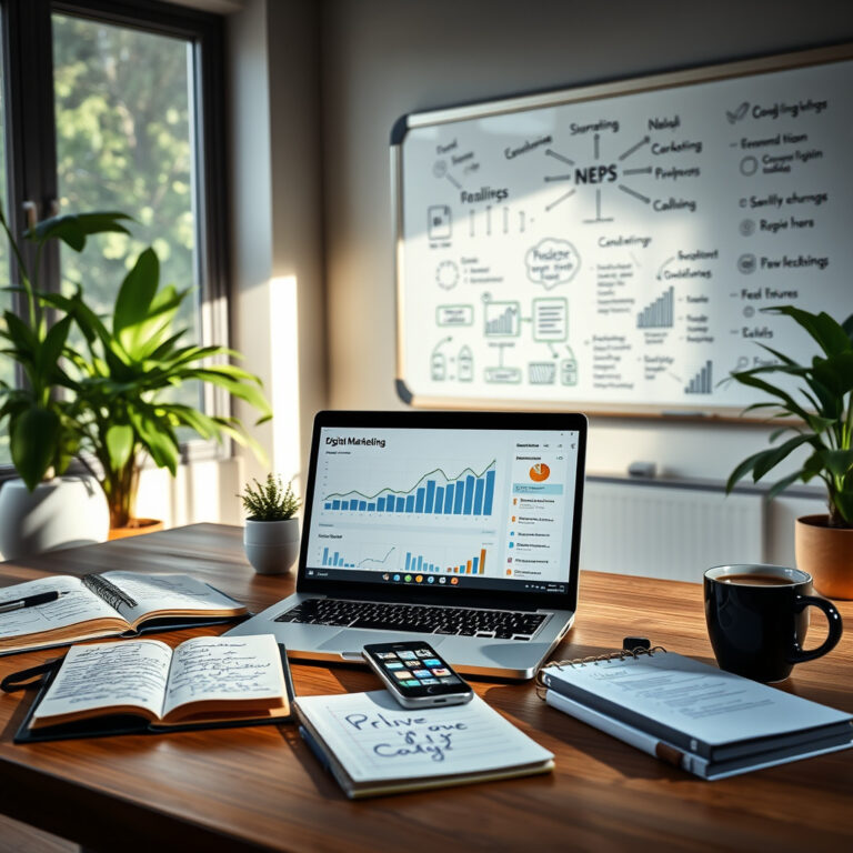 ninja rank iaimr 67da703927edf6.37689710