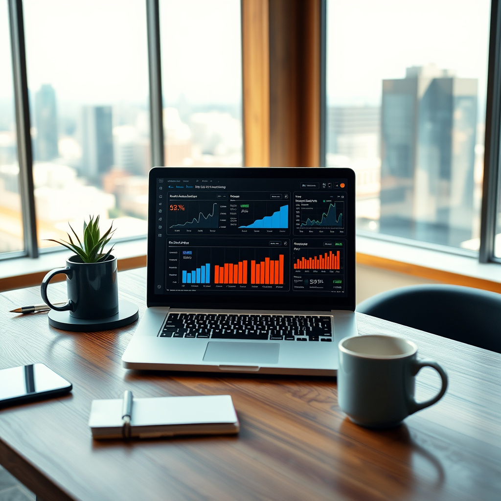 Descubra as Melhores Práticas de Marketing Digital para Profissionais Liberais ninja rank iaimr 67e25181b9b0f5.25240952