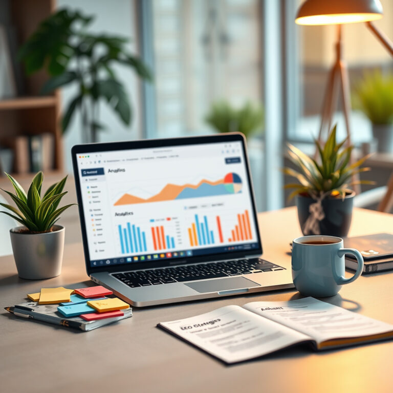 Como Fazer SEO Para Sites de E-commerce e Alavancar Suas Vendas ninja rank iaimr 67f4ef7098a2a3.04370955