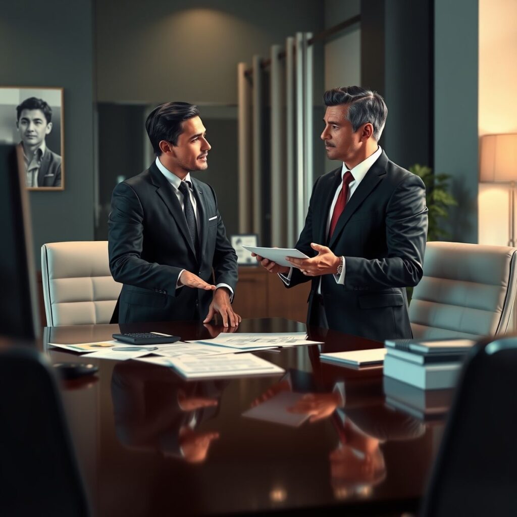Parcelamento: Entenda Como Funciona e Evite Armadilhas