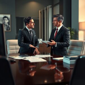 Parcelamento: Entenda Como Funciona e Evite Armadilhas