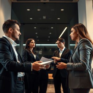 Juros: Entenda Tudo Sobre Juros Simples e Compostos Juros: Entenda Tudo Sobre Juros Simples e Compostos