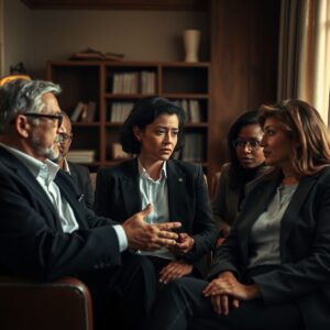Endividamento: Entenda e Supere Suas Dívidas com Dicas Práticas