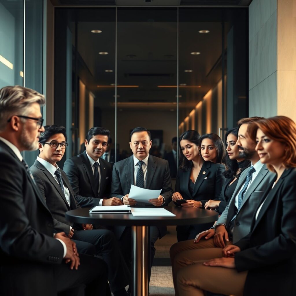 Aplicações Financeiras: Entenda e Domine Seus Investimentos