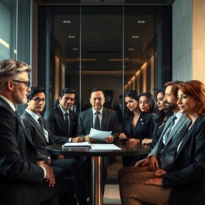 Aplicações Financeiras: Entenda e Domine Seus Investimentos