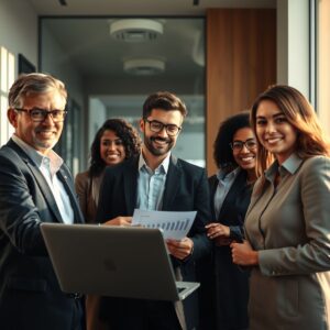 Diversificação de Investimentos: Entenda e Aplique Agora Diversificação de Investimentos: Entenda e Aplique Agora