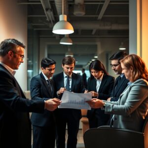 Metas Financeiras: Guia Completo para Organizar suas Finanças Metas Financeiras: Guia Completo para Organizar suas Finanças