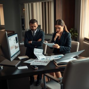 Renda Passiva: O Guia Completo para Começar a Investir