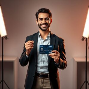 Cartão de Débito: Entenda suas Vantagens e Funcionamento Cartão de Débito: Entenda suas Vantagens e Funcionamento
