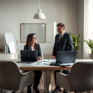 Limite de Crédito: O que é e como gerenciá-lo de forma eficaz Limite de Crédito: O que é e como gerenciá-lo de forma eficaz