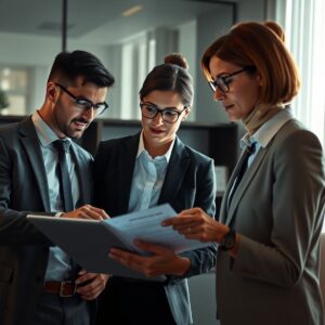 Imposto de Renda: Entenda como Declarar e Dicas Práticas Imposto de Renda: Entenda como Declarar e Dicas Práticas