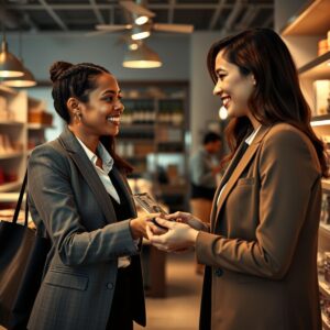 Compra à Vista: Entenda como Funciona e suas Vantagens Compra à Vista: Entenda como Funciona e suas Vantagens
