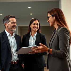 Parcelamento Sem Juros: Entenda e Controle Suas Finanças