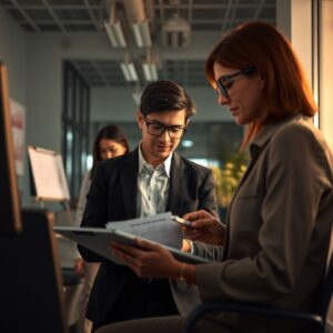 Reserva Financeira: Guia Completo para Organizar suas Finanças