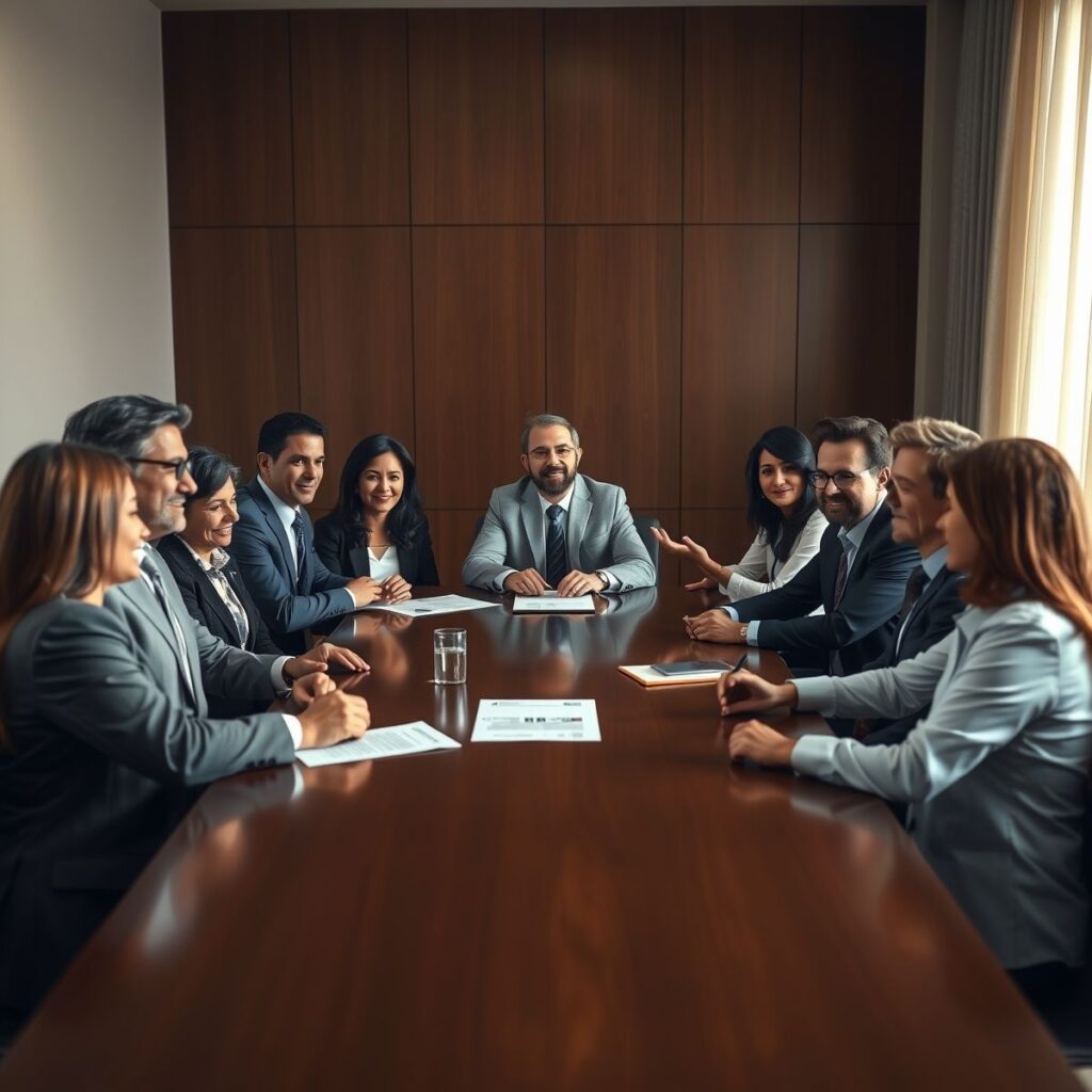 Fundo de Emergência: Como Construir e Administrar sua Reserva