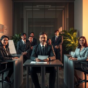 Previdência Privada: Entenda Tudo Sobre Esse Investimento