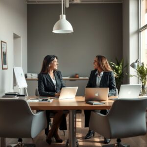 Renda Mensal: Controle e Planejamento para Sucesso Financeiro