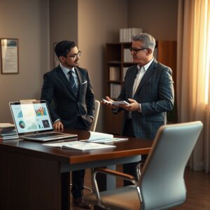 Poupança Programada: Como Organizar Suas Finanças Pessoais