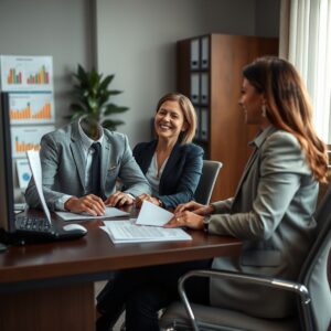 Gestão de Dívidas: Como Controlar e Organizar Suas Finanças Gestão de Dívidas: Como Controlar e Organizar Suas Finanças