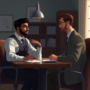 Consultoria de Aposentadoria: Planeje Seu Futuro Financeiro Consultoria de Aposentadoria: Planeje Seu Futuro Financeiro