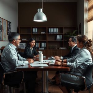 Estudo de Viabilidade: Como Avaliar Seus Investimentos Financeiros