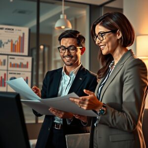 Controle de Patrimônio: Guia Completo para Organizar suas Finanças Controle de Patrimônio: Guia Completo para Organizar suas Finanças