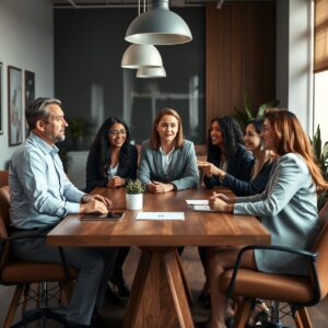 Assinaturas Mensais: Entenda Como Gerenciar e Organizar Suas Finanças