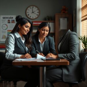 Visão Geral das Finanças Pessoais: Glossário Completo Visão Geral das Finanças Pessoais: Glossário Completo
