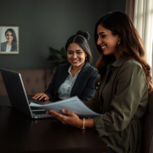 Renda Extra: Dicas Práticas para Aumentar sua Renda Mensal Renda Extra: Dicas Práticas para Aumentar sua Renda Mensal