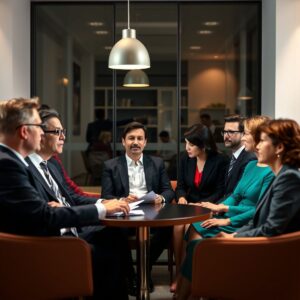Sociedade de Finanças: Glossário Completo de Finanças Pessoais Sociedade de Finanças: Glossário Completo de Finanças Pessoais