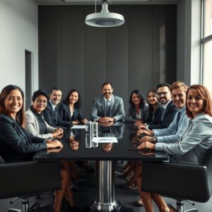Relação com Credores: Entenda e Melhore sua Gestão Financeira Relação com Credores: Entenda e Melhore sua Gestão Financeira
