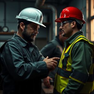 Construção de Patrimônio: Glossário de Finanças Pessoais Construção de Patrimônio: Glossário de Finanças Pessoais