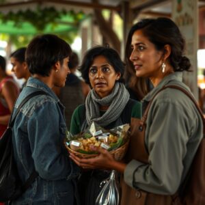 Hábitos de consumo consciente: Guía completa para suas finanças