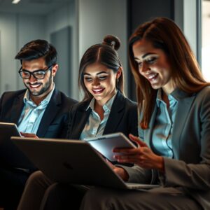 Cursos online de finanças: aprenda a controlar suas finanças pessoais Cursos online de finanças: aprenda a controlar suas finanças pessoais