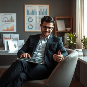 apps de gestão financeira: controle suas finanças com eficiência apps de gestão financeira: controle suas finanças com eficiência