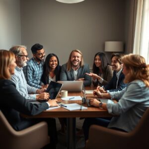 Grupo de WhatsApp Finanças Pessoais Descomplicadas: Aprenda a Gerir Seu Dinheiro Grupo de WhatsApp Finanças Pessoais Descomplicadas: Aprenda a Gerir Seu Dinheiro
