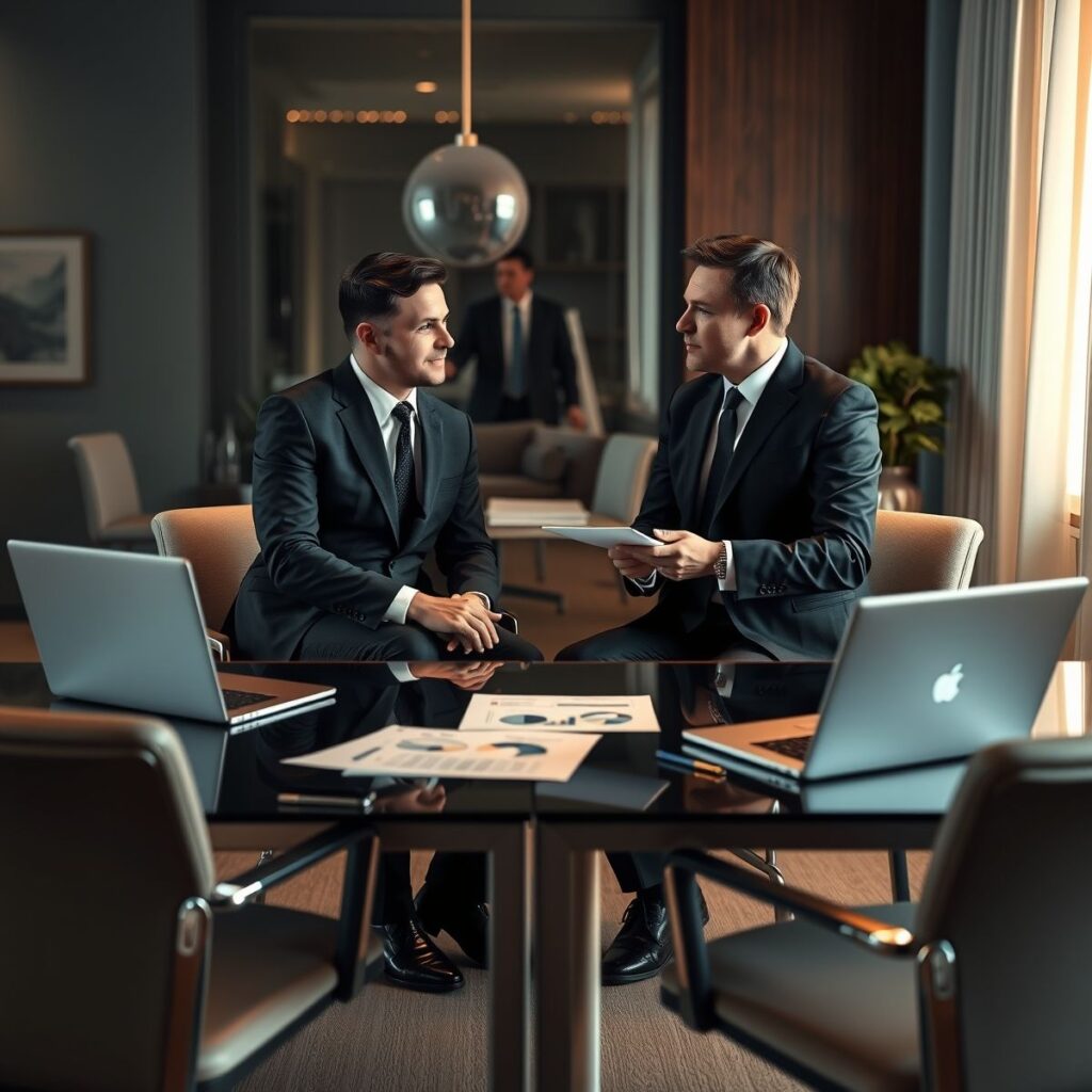Dicas de Finanças Pessoais: Melhore Seu Controle Financeiro