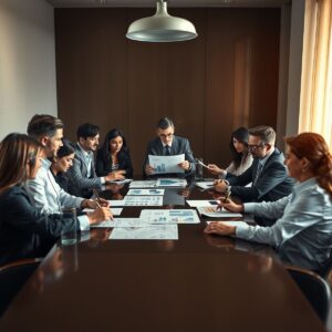 Corte de Despesas: Dicas Práticas para Equilibrar suas Finanças Corte de Despesas: Dicas Práticas para Equilibrar suas Finanças