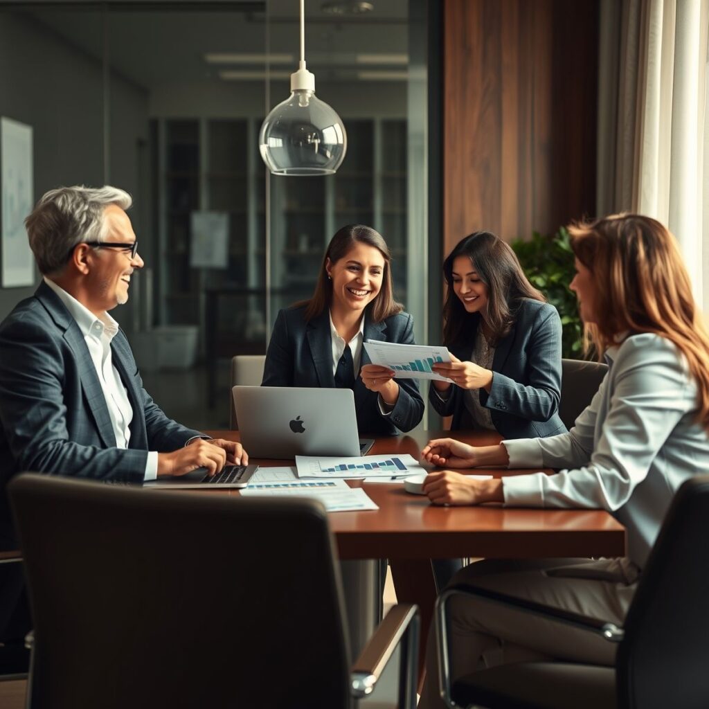 casos de sucesso em finanças pessoais que inspiram