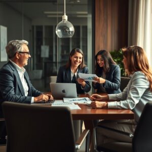 casos de sucesso em finanças pessoais que inspiram casos de sucesso em finanças pessoais que inspiram